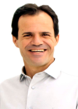 Foto de FÁBIO SOARES