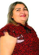 Foto de CIDA DA SAUDE