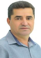 Foto de LUZEMAR CHUITA