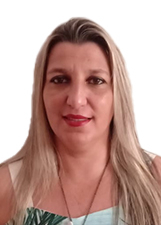 Foto de FLAVIA ANGELYNE