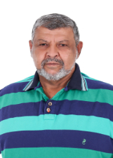 Foto de WANILDO
