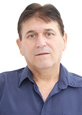 Foto de AIRES HUMBERTO 