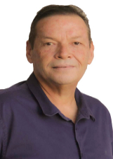Foto de CAXOTINHO 