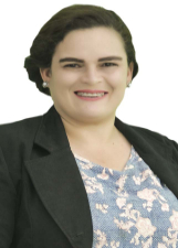 Foto de ANA PAULA MOURA 
