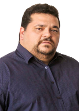 Foto de KLEBER  DA ASSISTÊNCIA 