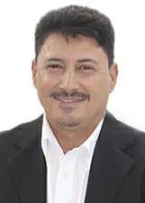 Foto de EDIMAR CABELEIREIRO