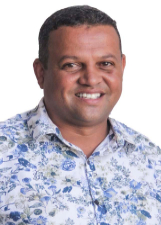 Foto de VILSINHO PADEIRO