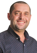 Foto de PROF. LEONARDO LACRAIA 