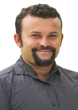 Foto de CLADILSON CAMINHONEIRO