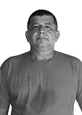 Foto de MARDON CLEIB
