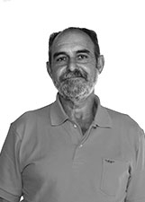 Foto de IVO COTA