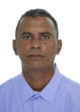 Foto de ANTÔNIO MARANHÃO
