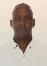 Foto de BARÉ