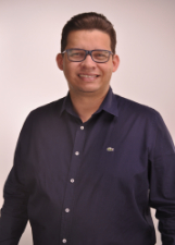 Foto de FELIPE CORTÊZ