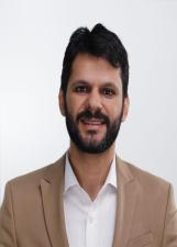 Foto de MARCOS VILLAS BÔAS