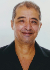 Foto de JOSEMAR BARRETO