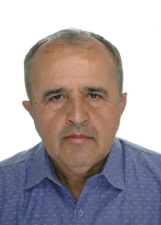 Foto de WALDEMIR SOARES