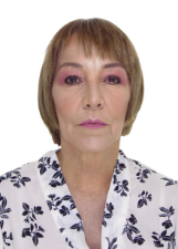 Foto de JUSCILENE LARA