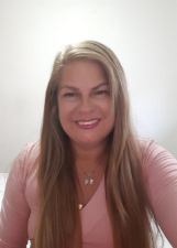 Foto de DORA ARRIEL