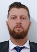 Foto de DR IVAN ALVES