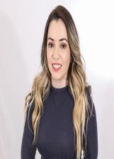 Foto de JANAINA CARVALHO