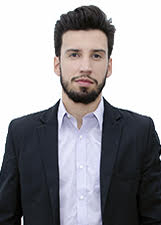 Foto de JOÃO MARCOS
