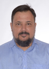 Foto de PROFESSOR JÚLIO MOTA