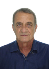 Foto de SARGENTO PALMERON