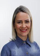 Foto de RENATA ALVES