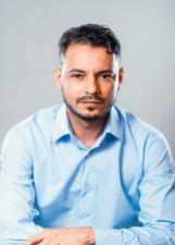 Foto de VAGNER PRESTES