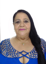 Foto de IVONE LOURENÇO