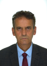 Foto de DR ZULMAR