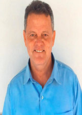 Foto de EUDAIR JOSÉ