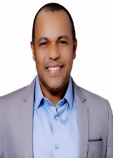 Foto de ELIVAN MOREIRA