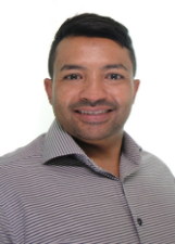 Foto de FIDELES CASTRO