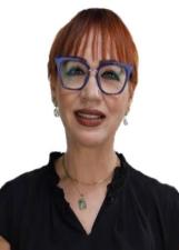Foto de IVANISE MORAIS
