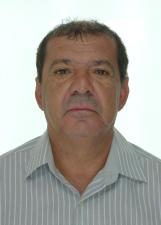 Foto de EDMAR BAIANINHO