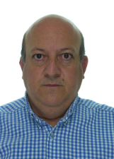 Foto de JONAS NETO
