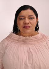 Foto de CLAUDINHA CAMPELO