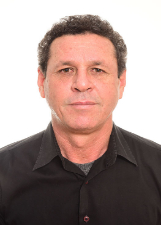 Foto de JOÃO SAPATEIRO
