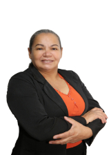 Foto de SUELENE MARIN