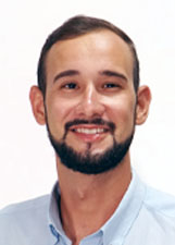 Foto de ÍCARO DO COELHO