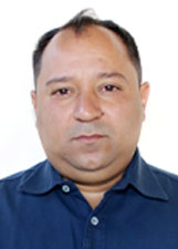 Foto de TOIZIM CONSTRUTOR