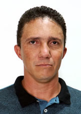 Foto de POPAY