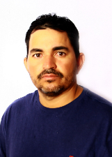 Foto de UIGNO PEDREIRO