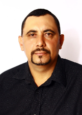 Foto de ROBERTO BOLA