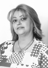 Foto de MARIA JOSÉ 