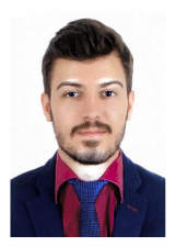 Foto de PEDRO HENRIQUE ADVOGADO
