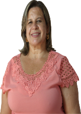 Foto de LUCELENA