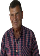 Foto de FOGUETE